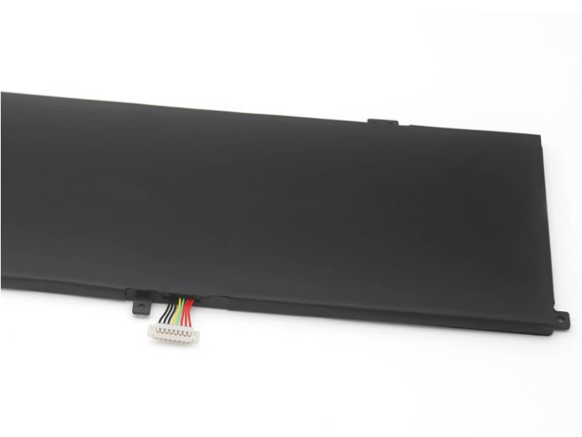 Immagine del prodotto 5