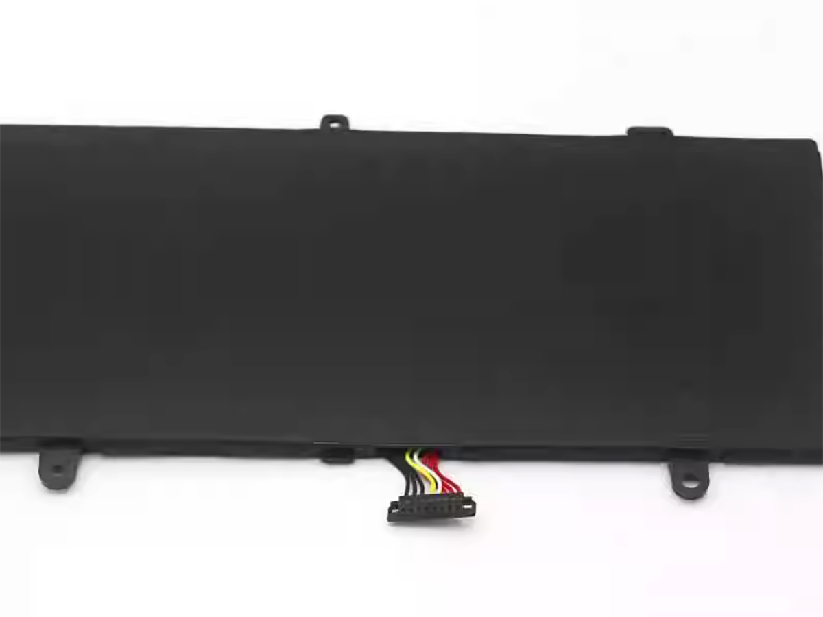 Immagine del prodotto 4