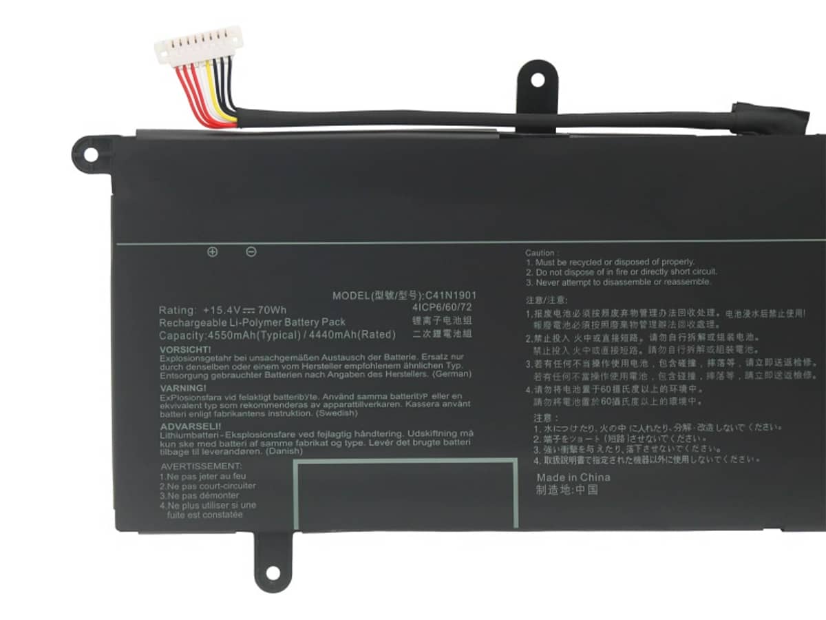 Immagine del prodotto 3