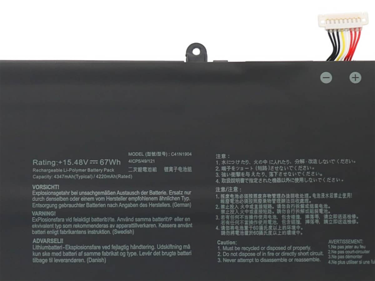 Immagine del prodotto 3