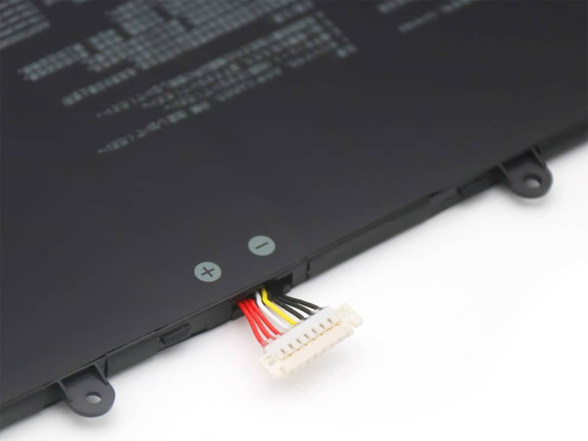 Immagine del prodotto 4