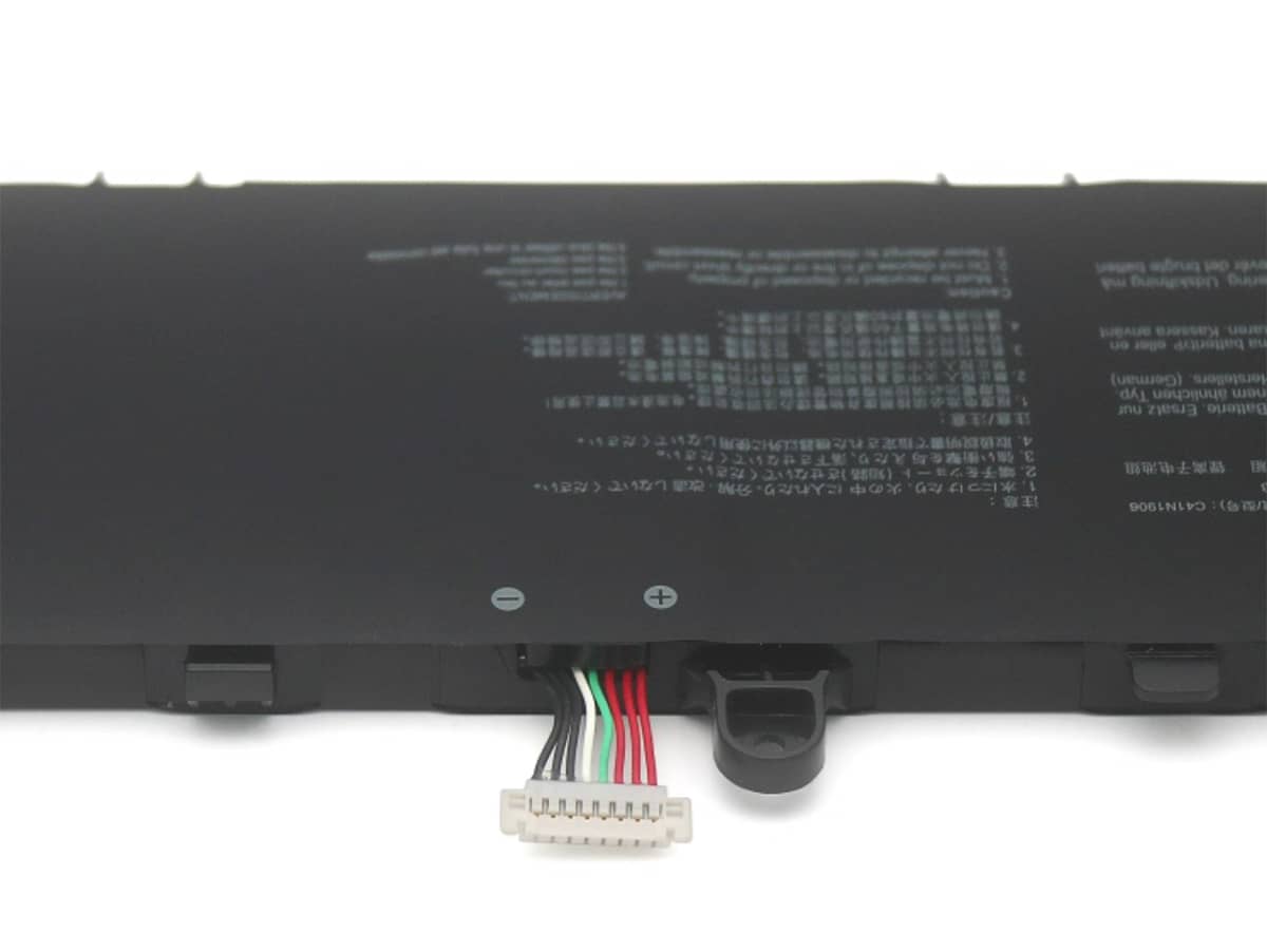 Immagine del prodotto 4