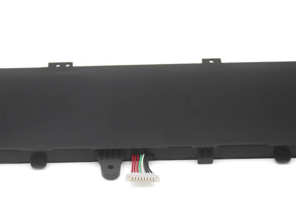 Immagine del prodotto 5