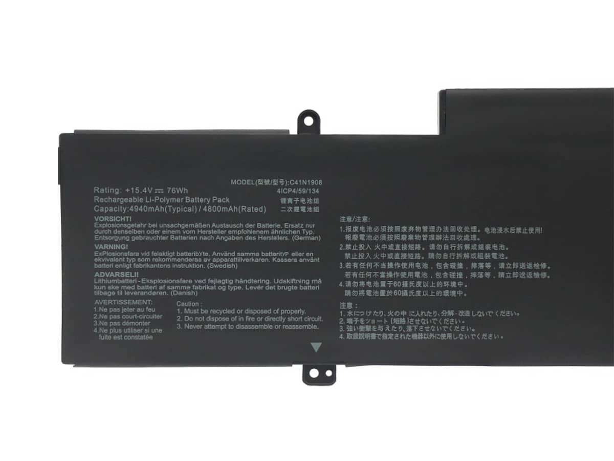 Immagine del prodotto 2