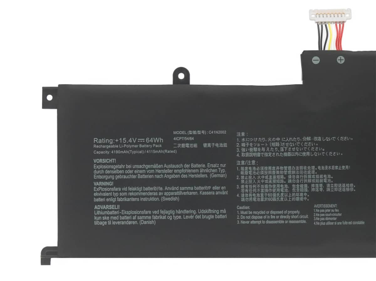 Immagine del prodotto 3