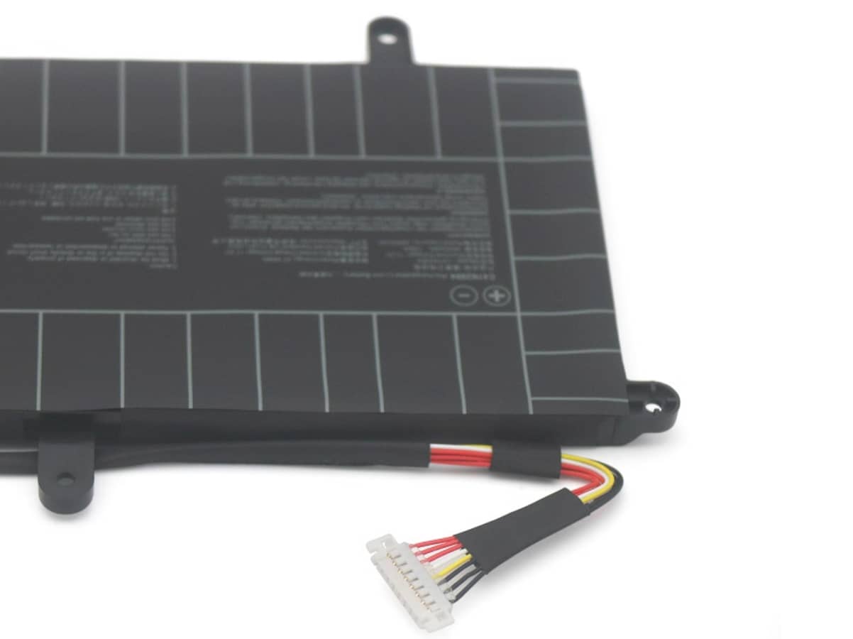 Immagine del prodotto 4