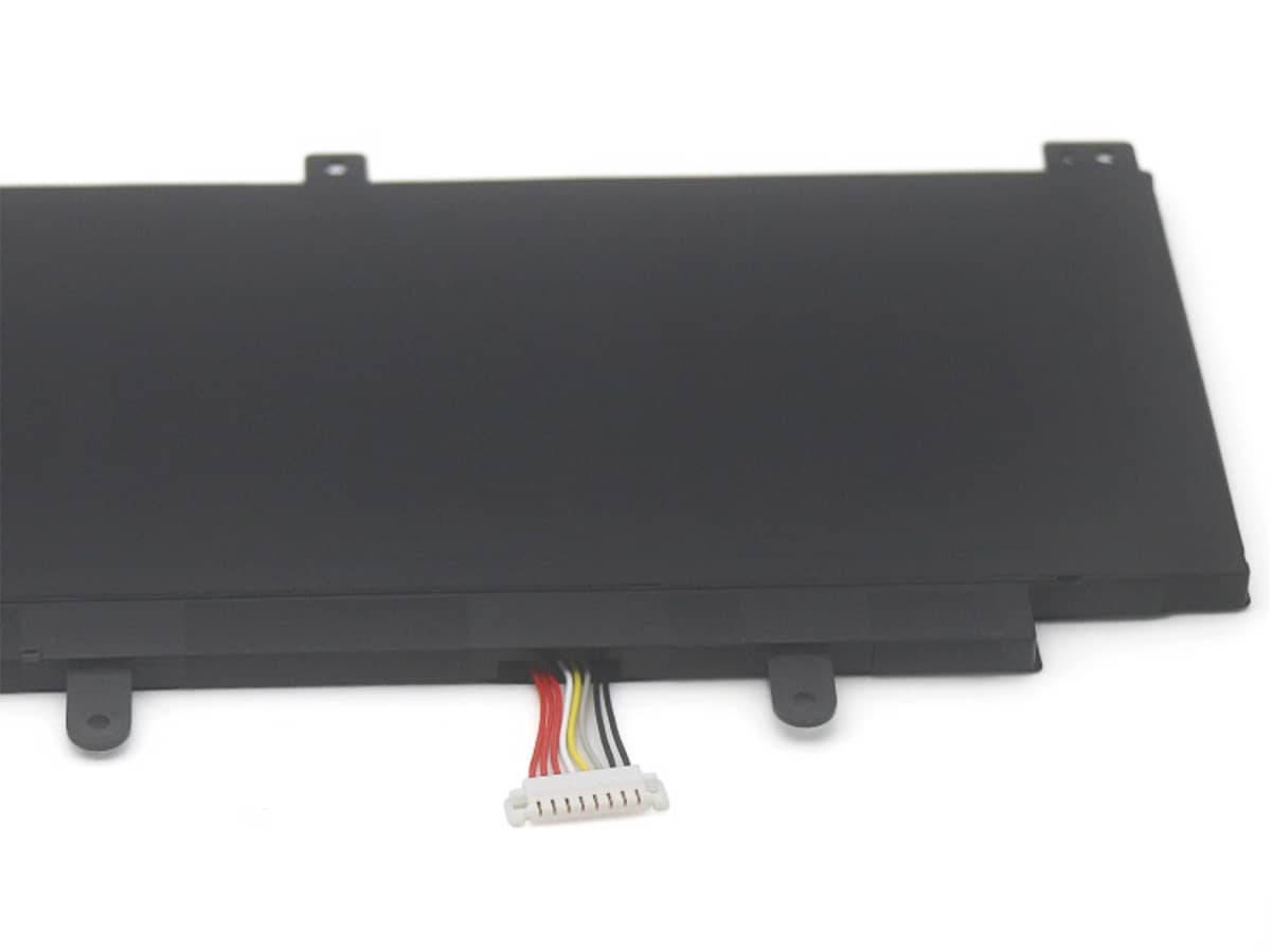 Immagine del prodotto 5