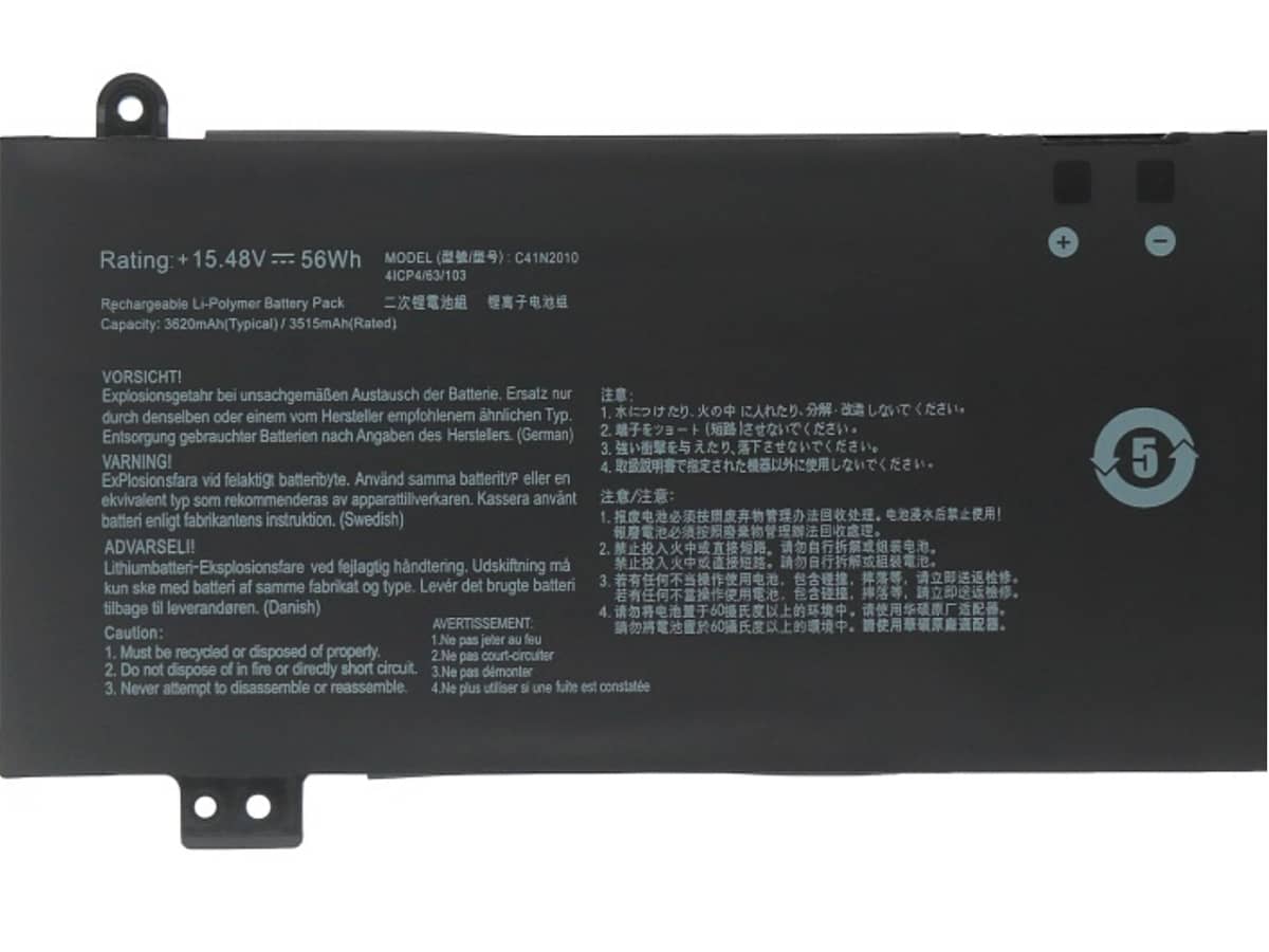 Immagine del prodotto 3