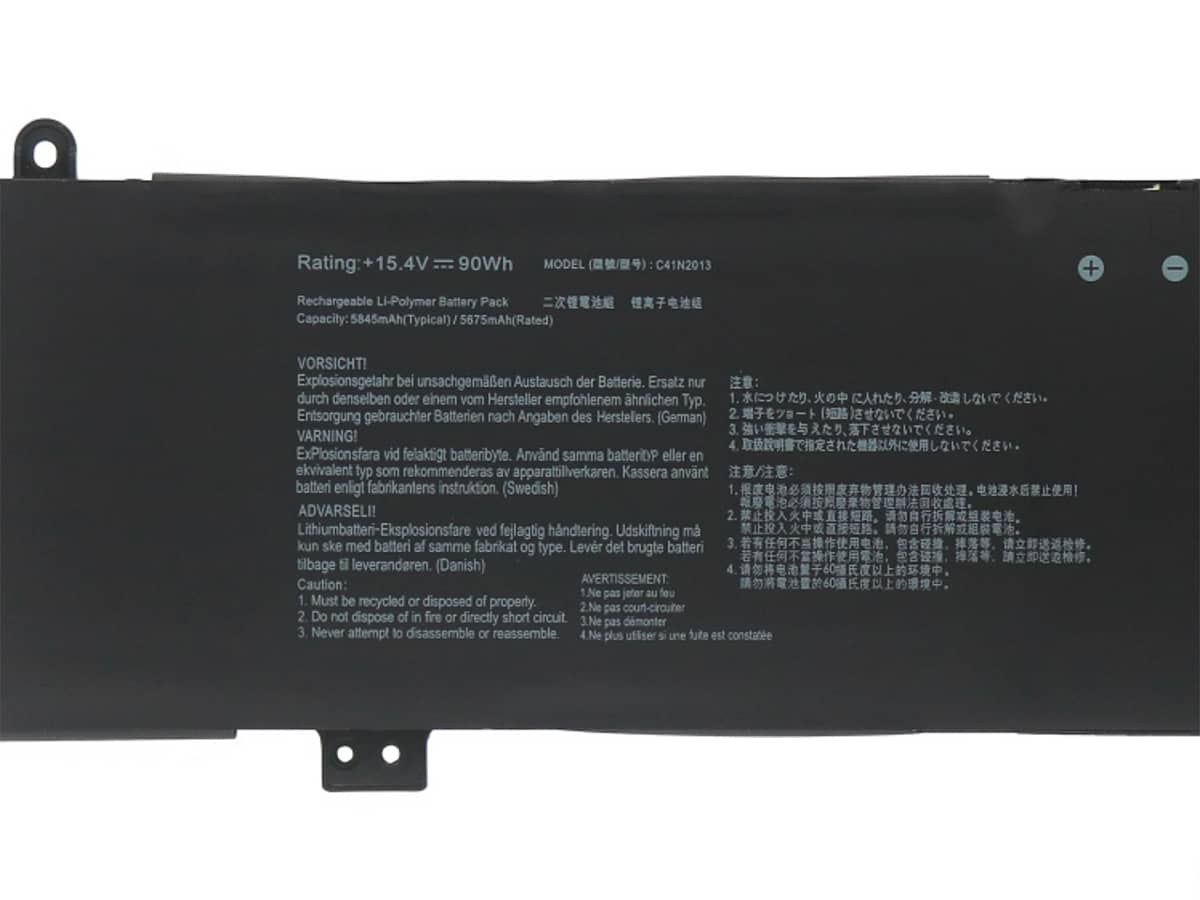 Immagine del prodotto 3