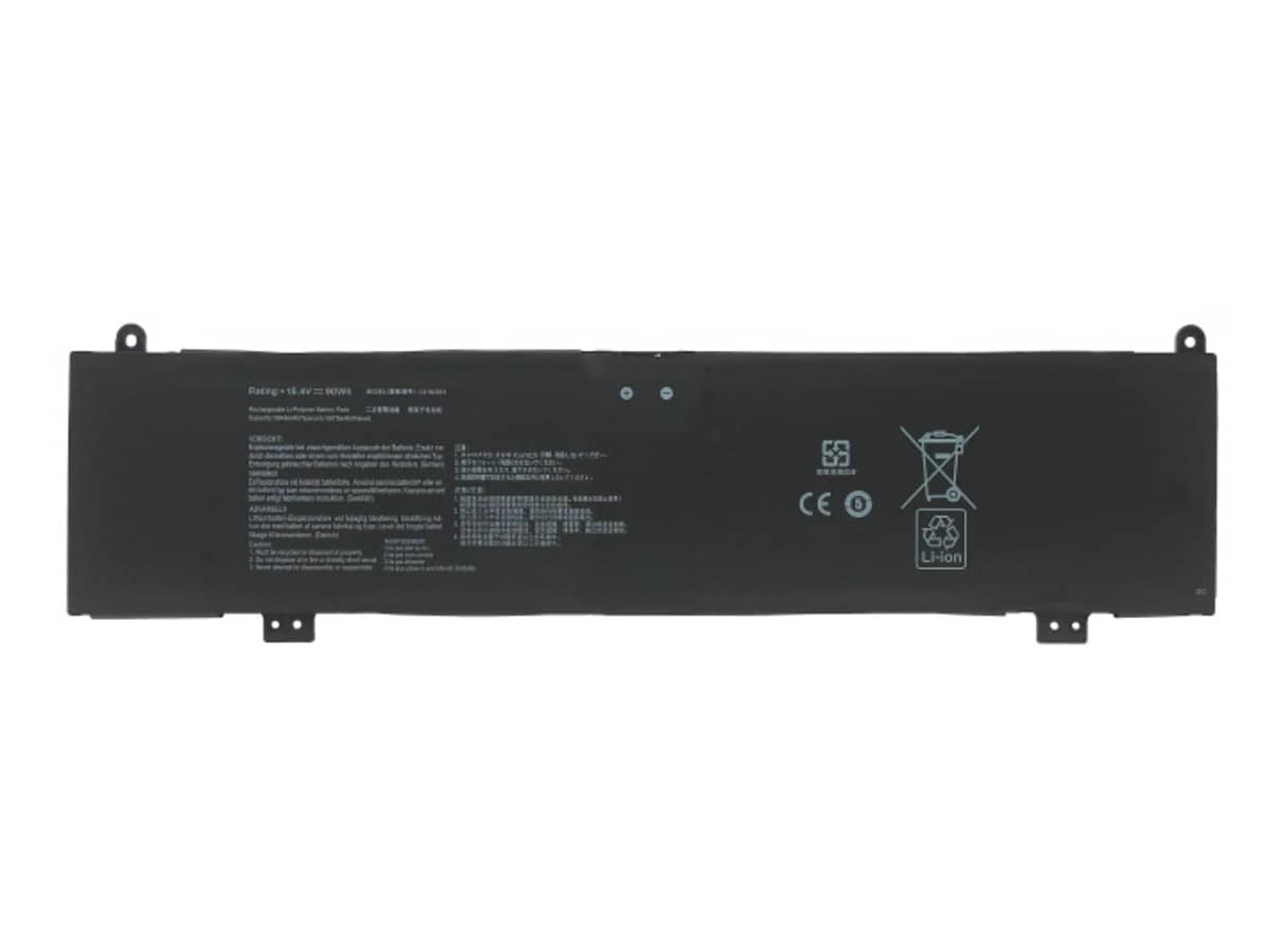 compatibile con ROG Strix G15 G513QM-WS96 ASUS