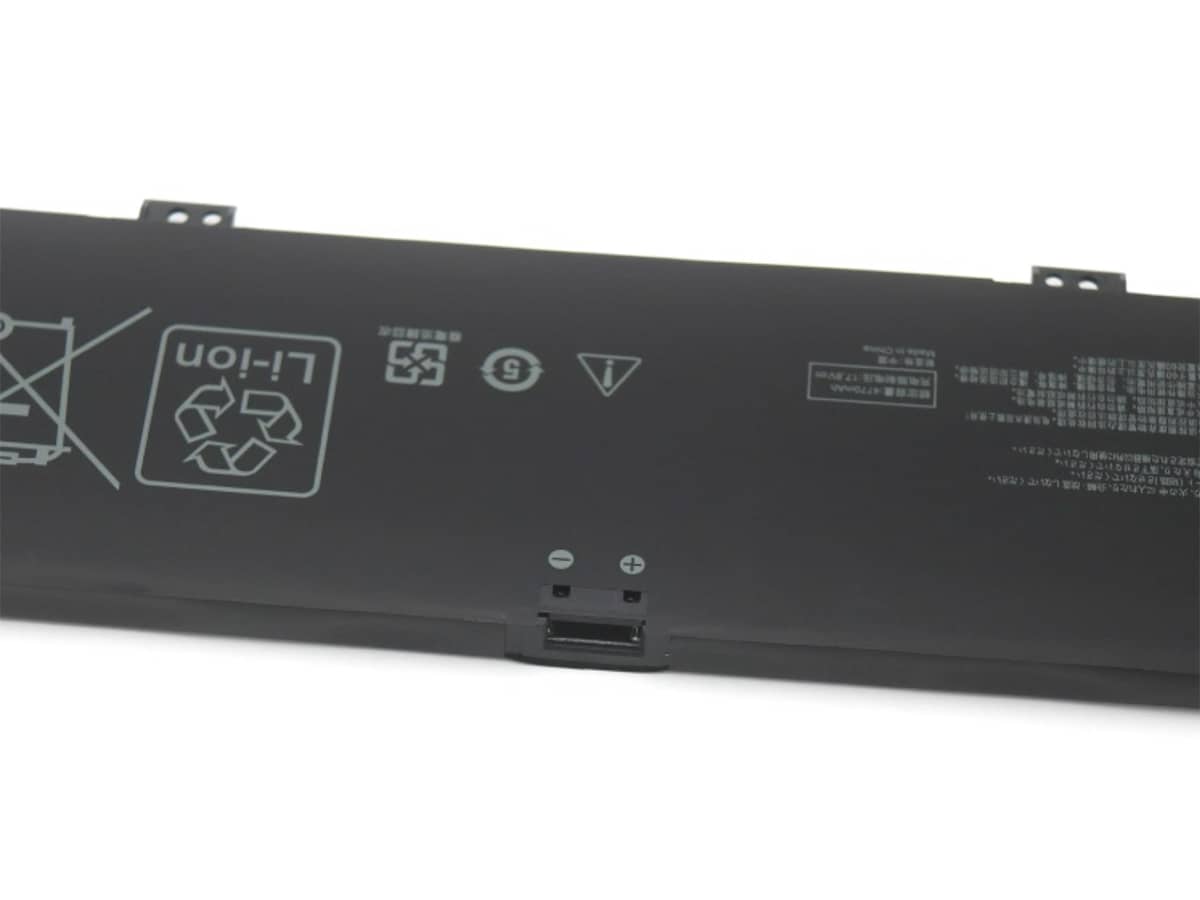 Immagine del prodotto 4