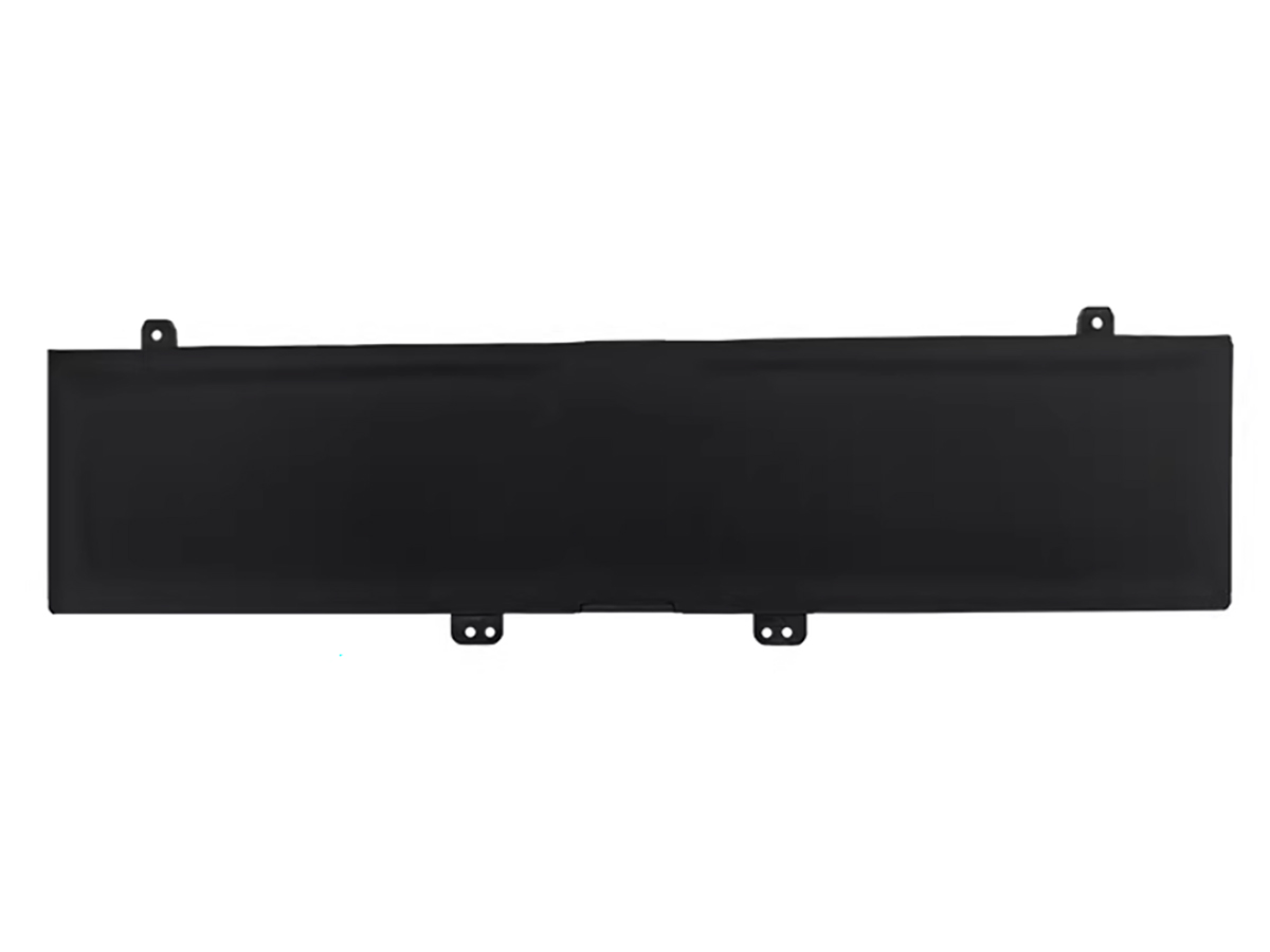 Immagine del prodotto 7