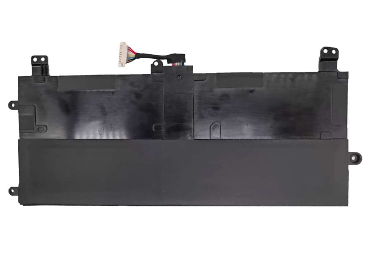 Immagine del prodotto 2