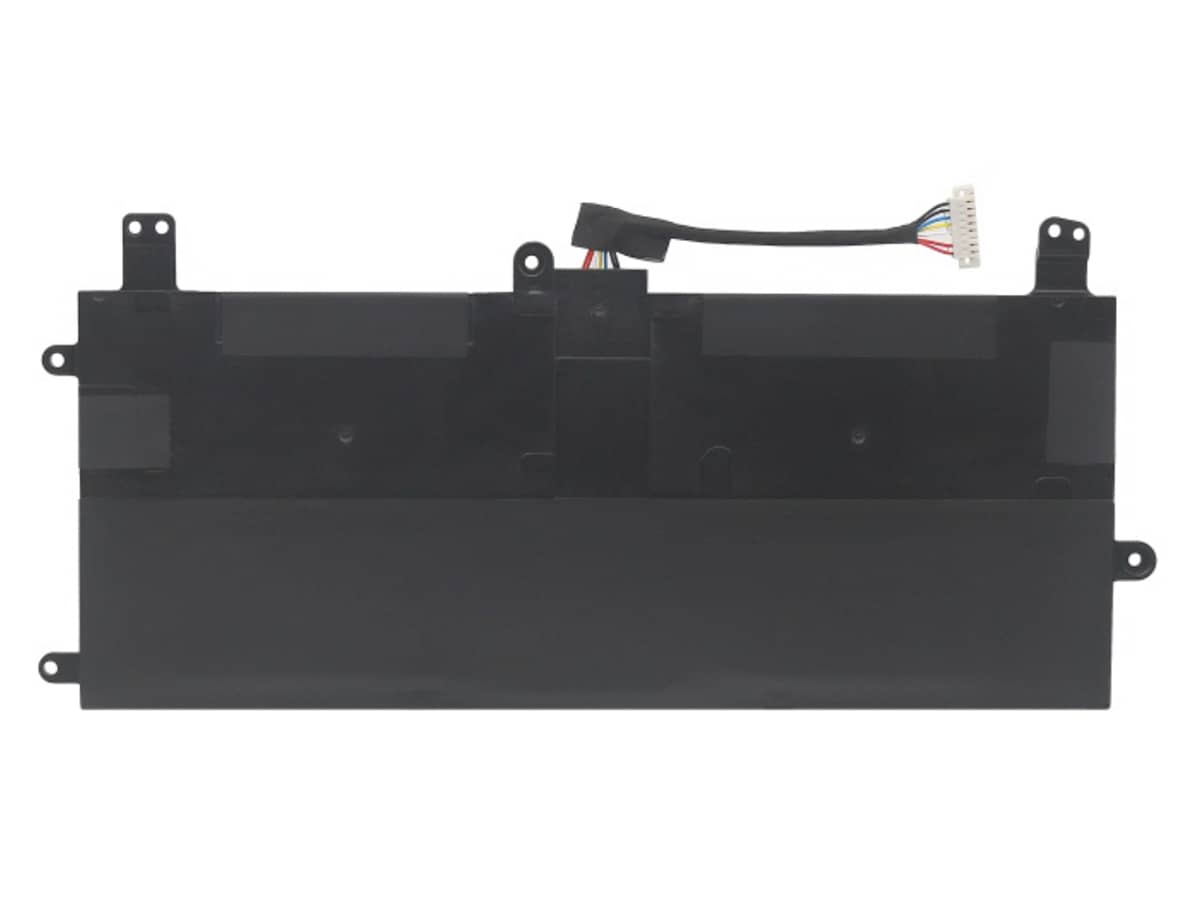 Immagine del prodotto 2