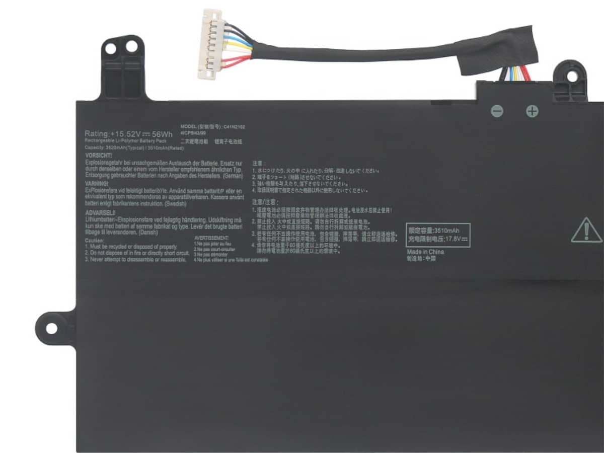 Immagine del prodotto 3