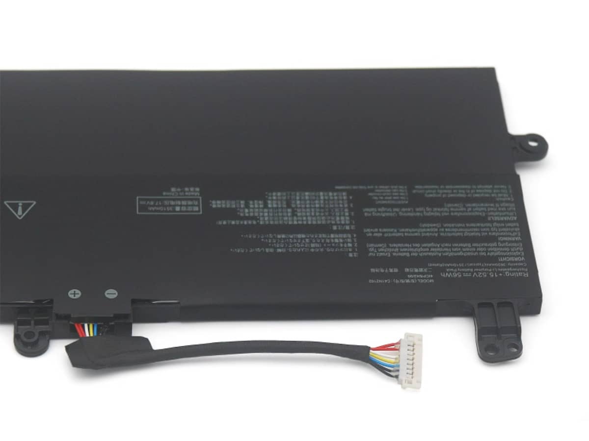 Immagine del prodotto 4