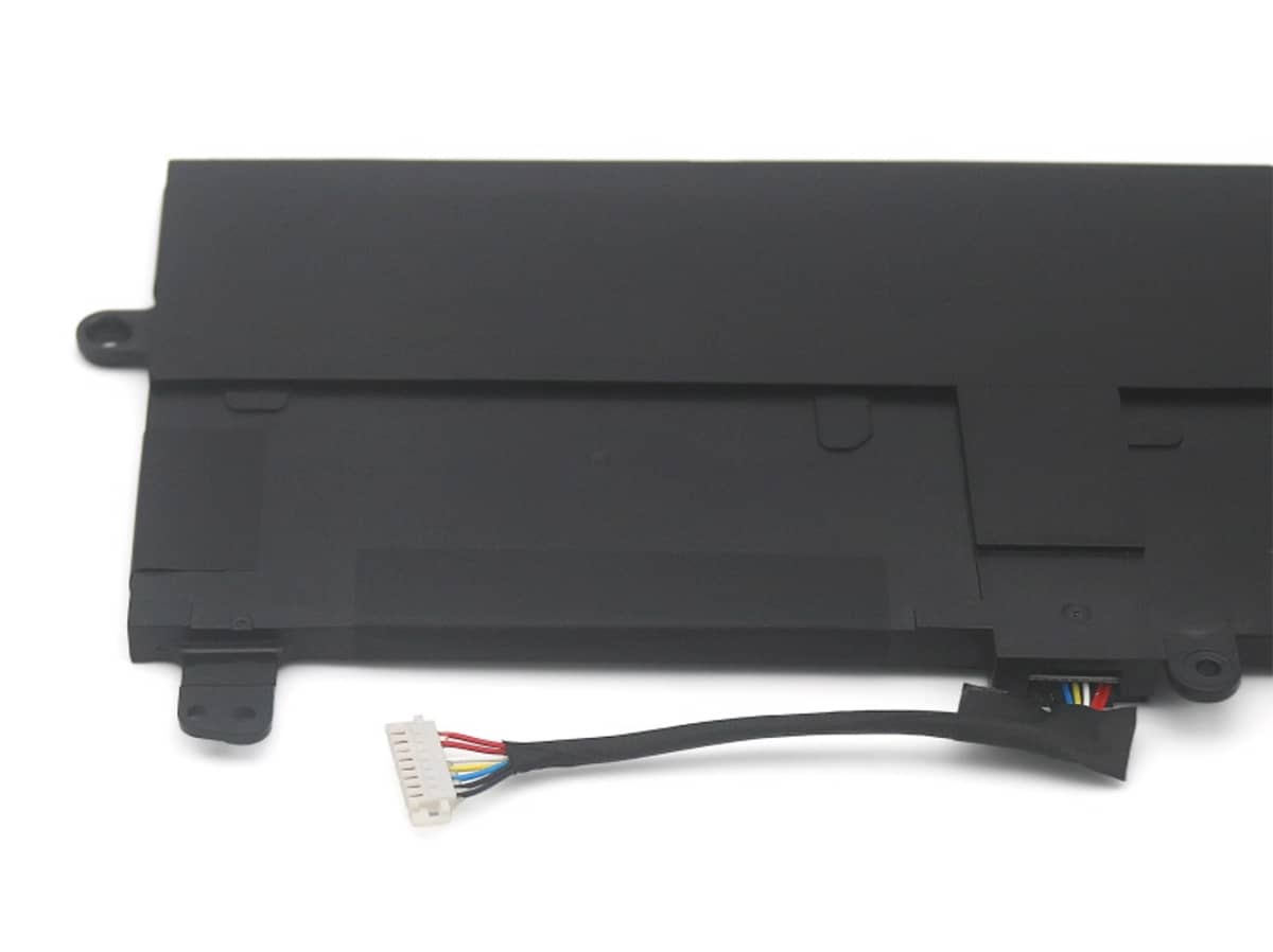 Immagine del prodotto 5