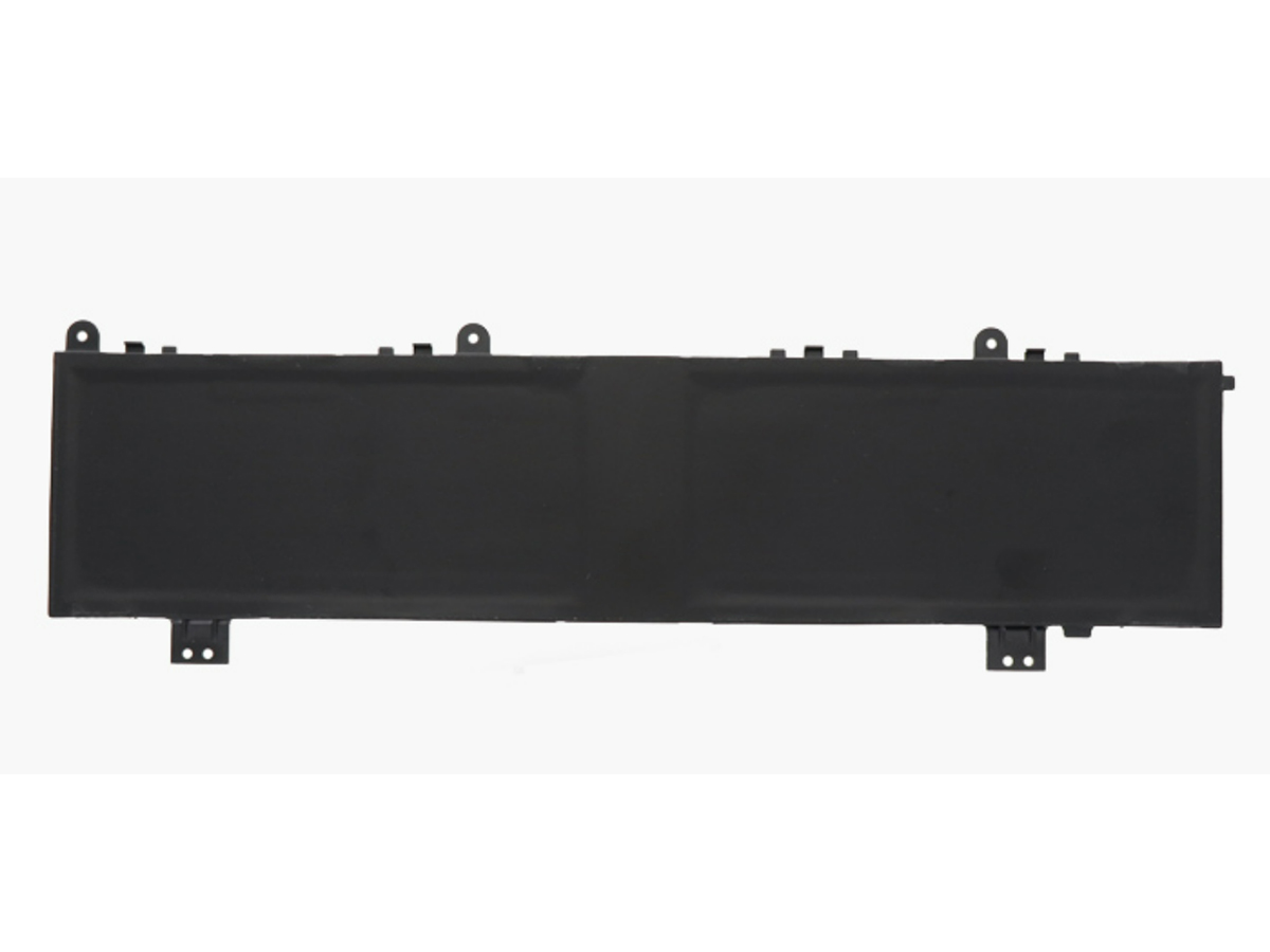 Immagine del prodotto 2