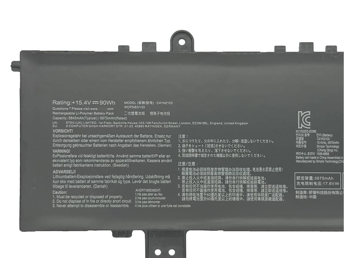 Immagine del prodotto 3