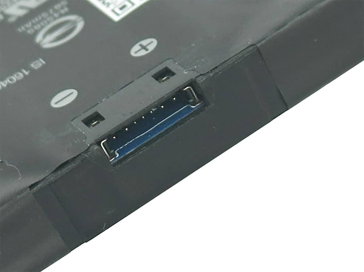 Immagine del prodotto 4