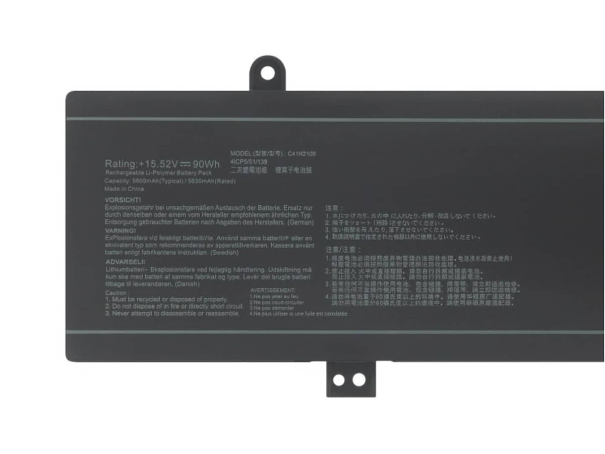 Immagine del prodotto 2