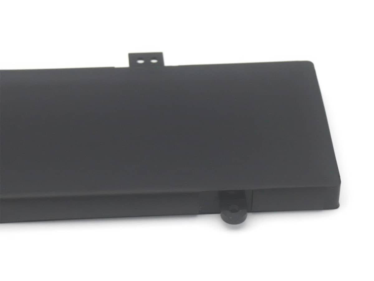 Immagine del prodotto 4