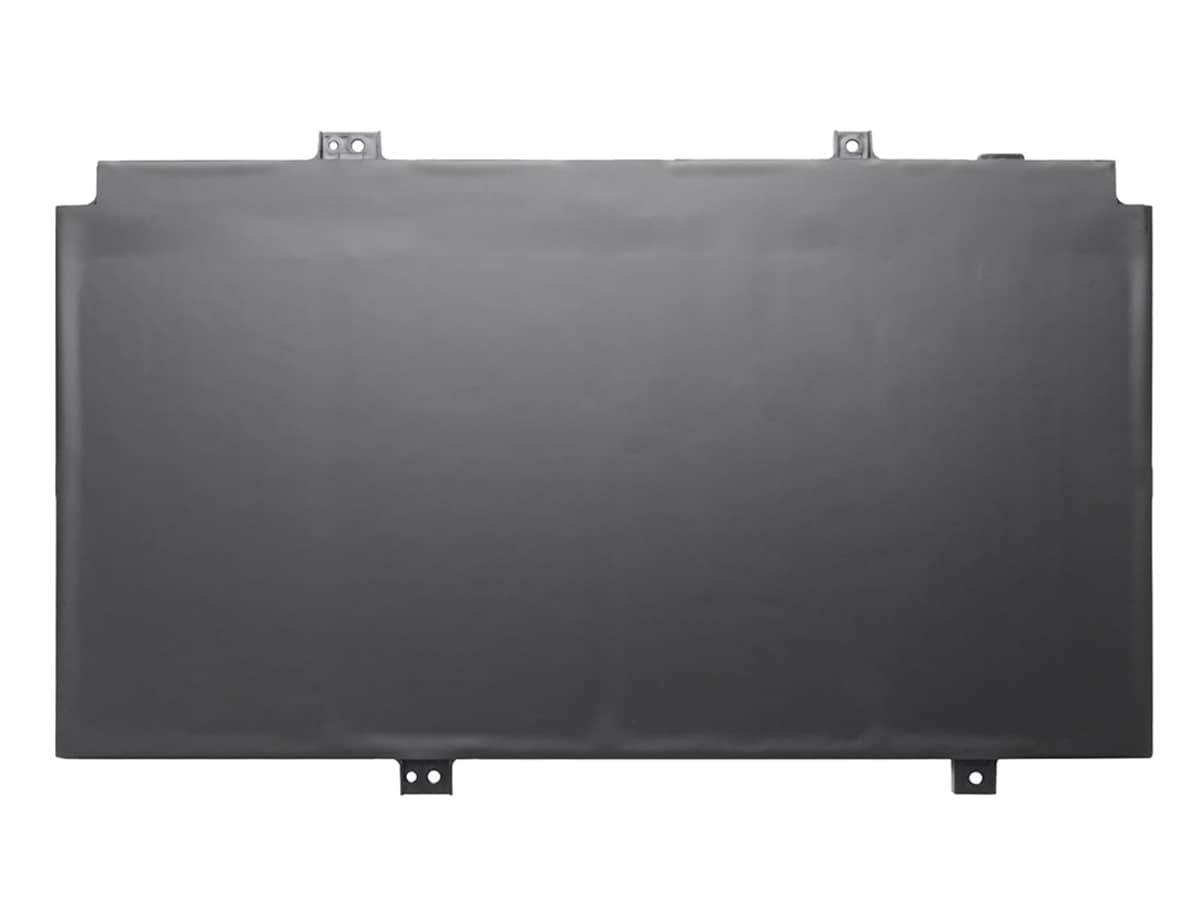 Immagine del prodotto 2