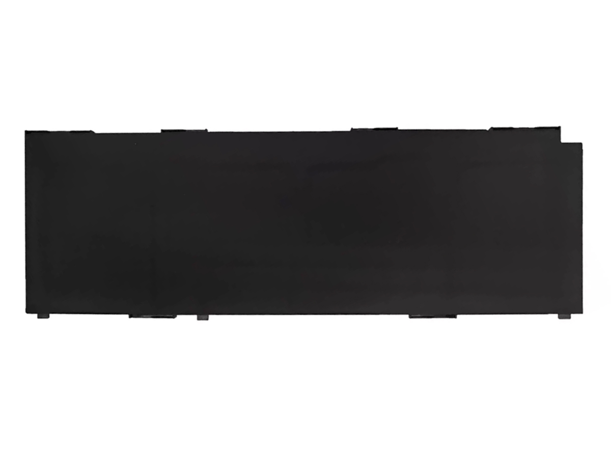 Immagine del prodotto 2