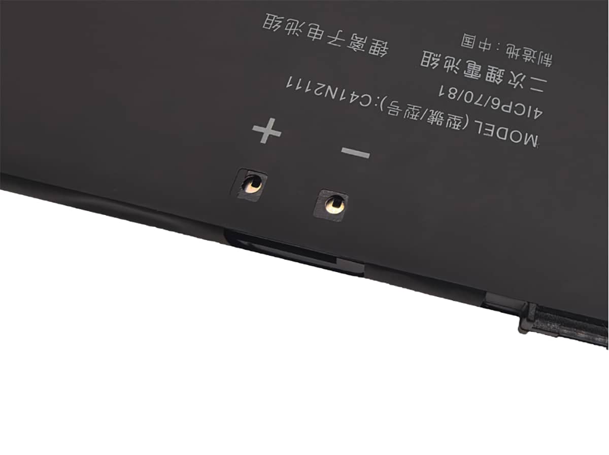 Immagine del prodotto 3