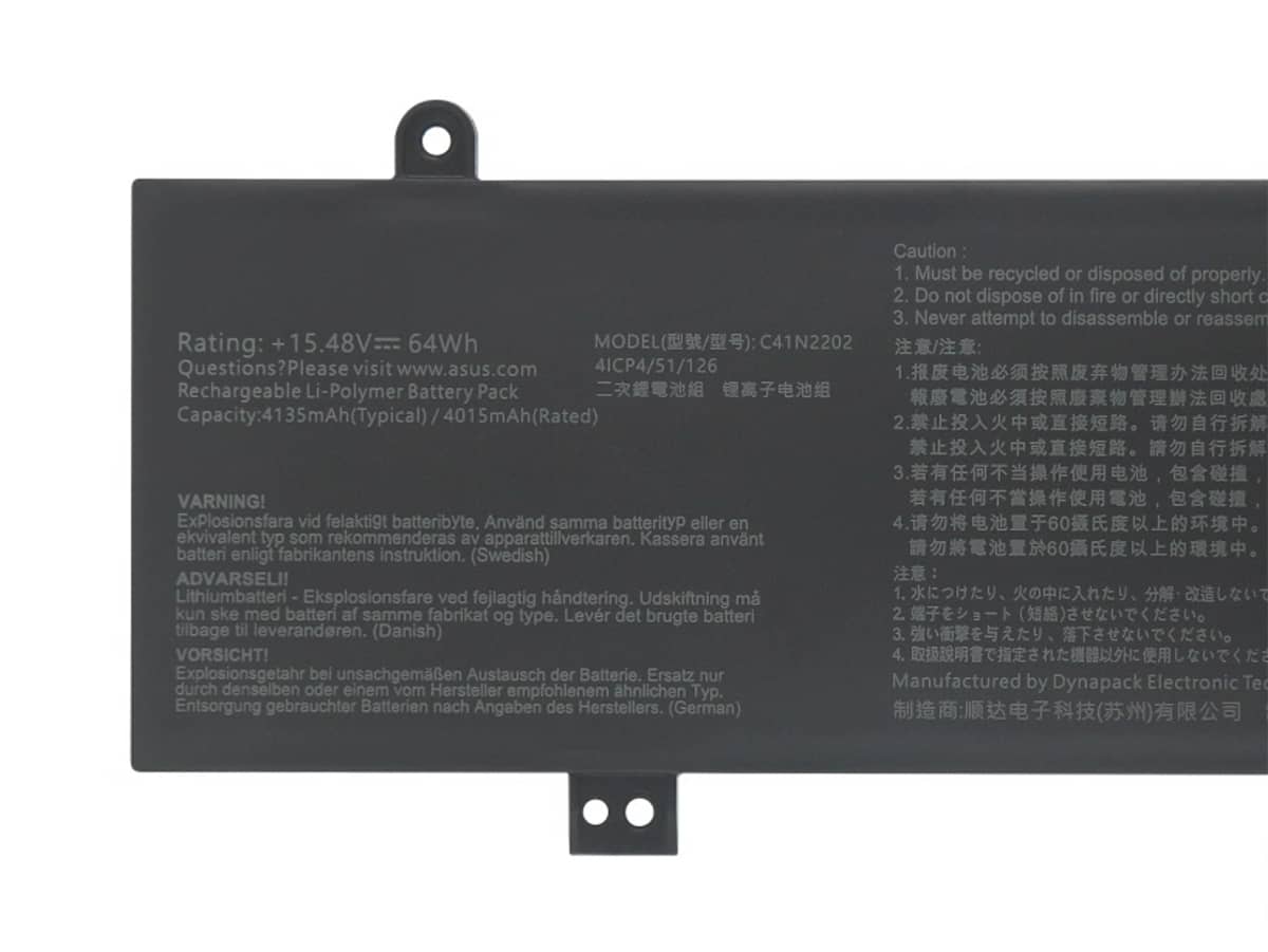 Immagine del prodotto 2