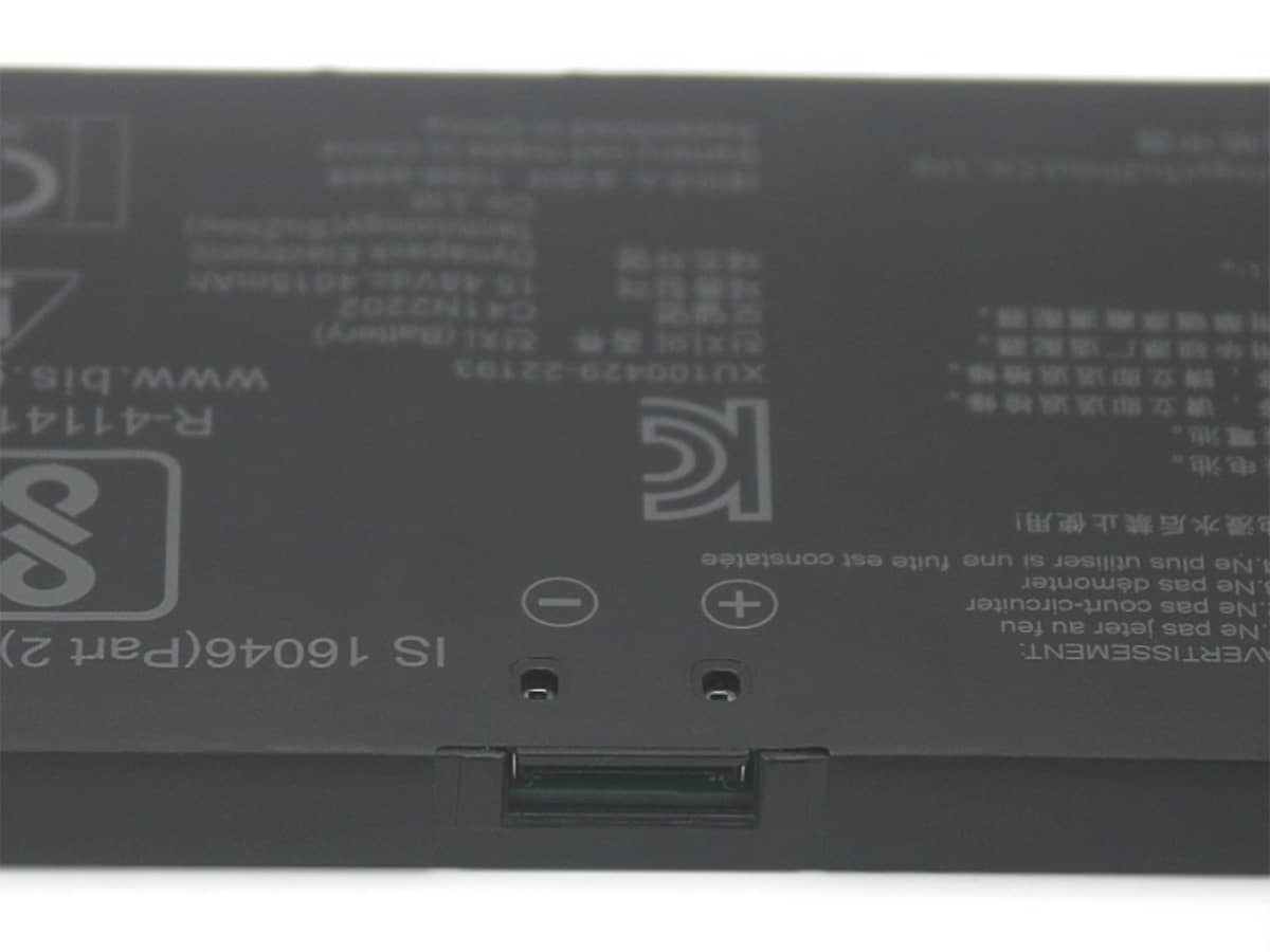 Immagine del prodotto 3