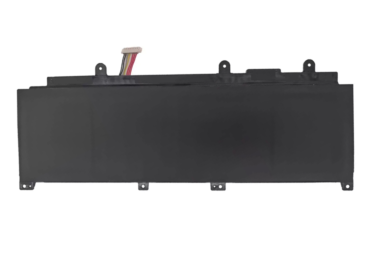 Immagine del prodotto 2