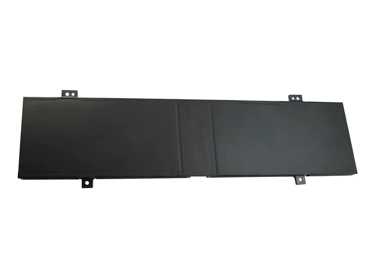 Immagine del prodotto 2