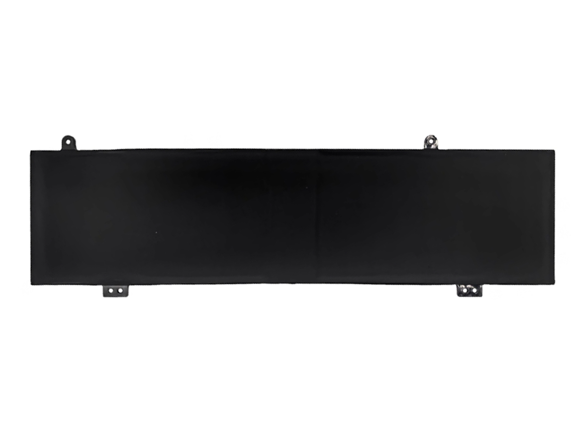 Immagine del prodotto 2