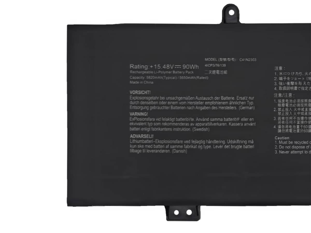 Immagine del prodotto 3