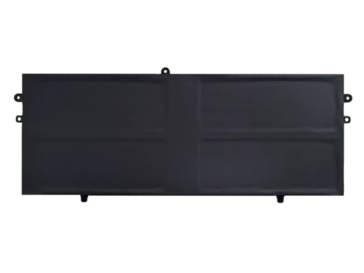 Immagine del prodotto 2