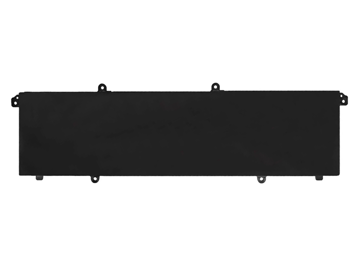 Immagine del prodotto 2