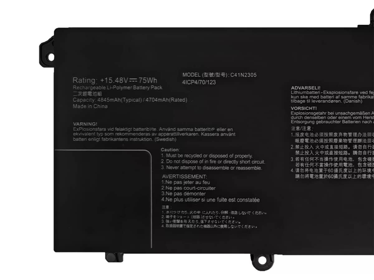 Immagine del prodotto 3