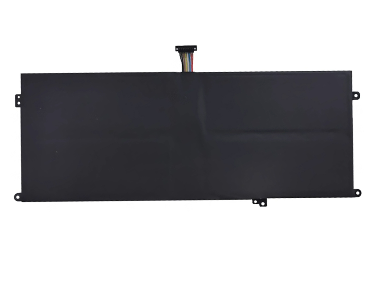 Immagine del prodotto 2