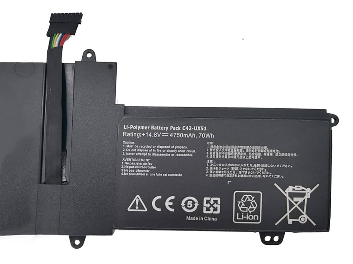 Immagine del prodotto 3