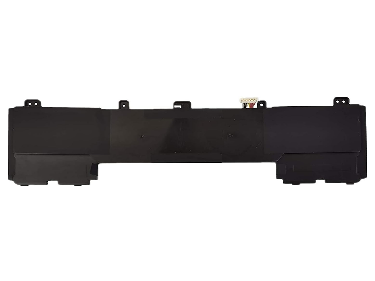 Immagine del prodotto 2