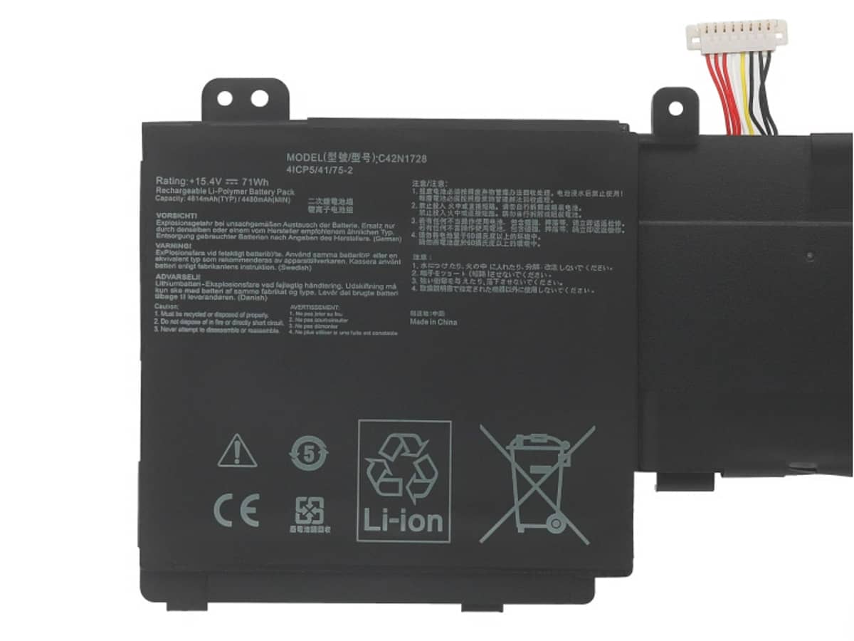 Immagine del prodotto 3