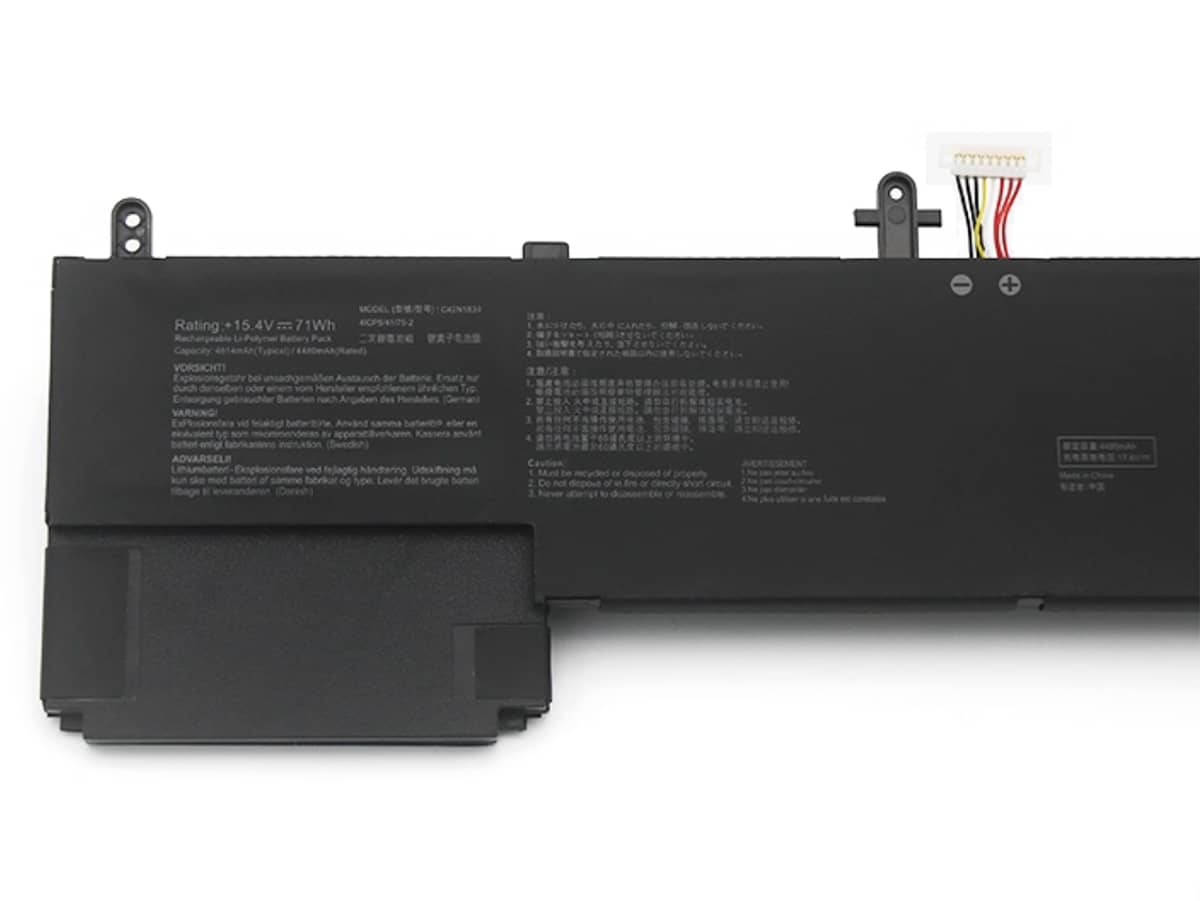 Immagine del prodotto 2