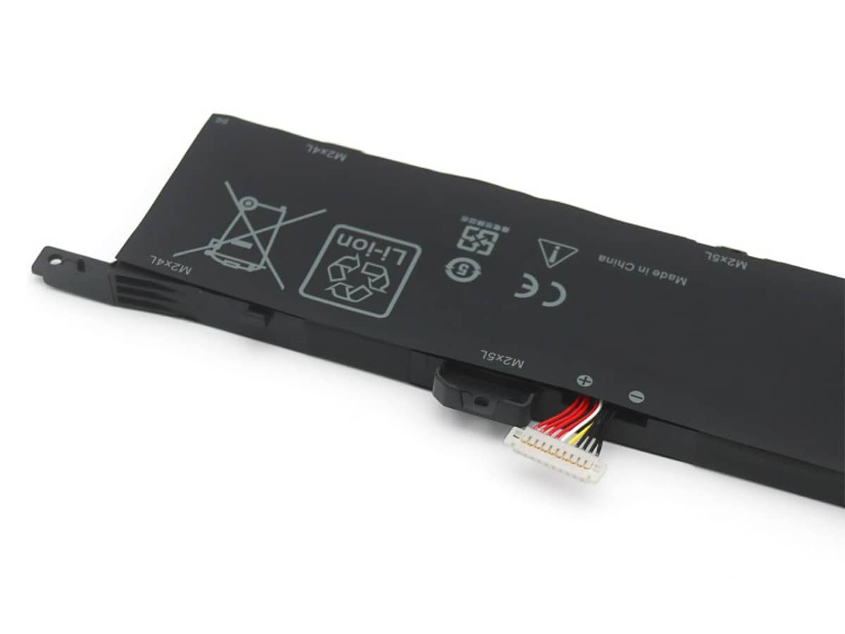 Immagine del prodotto 3