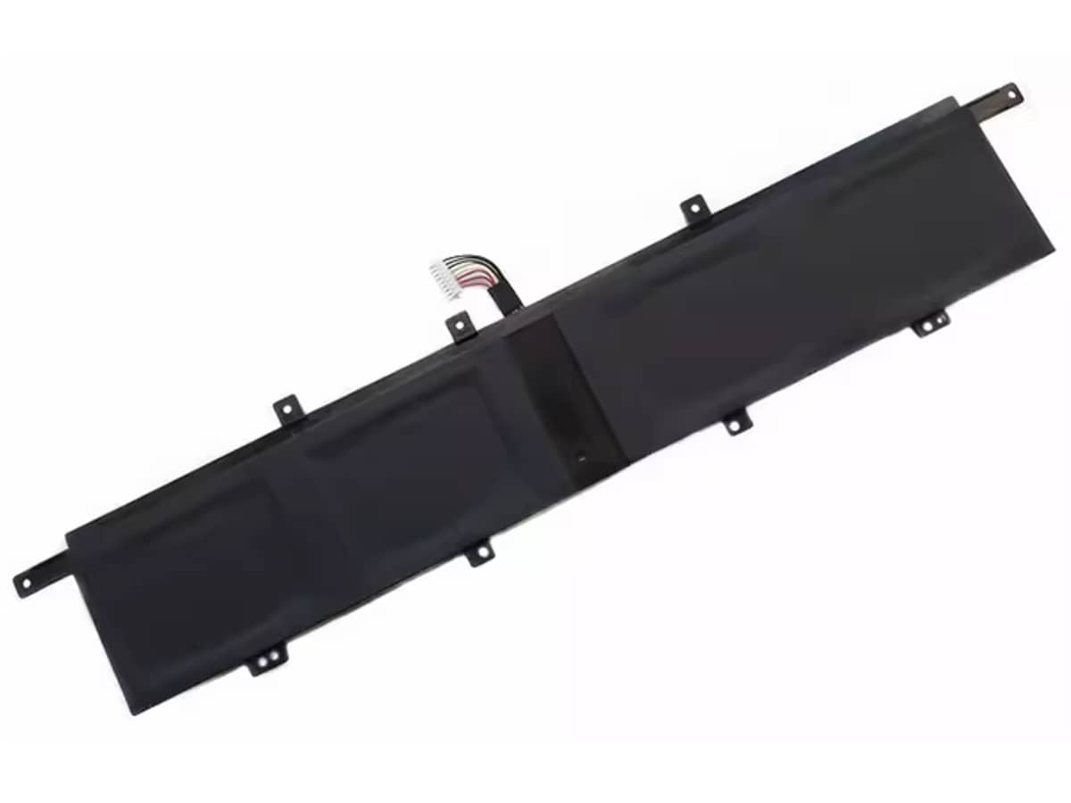 Immagine del prodotto 2