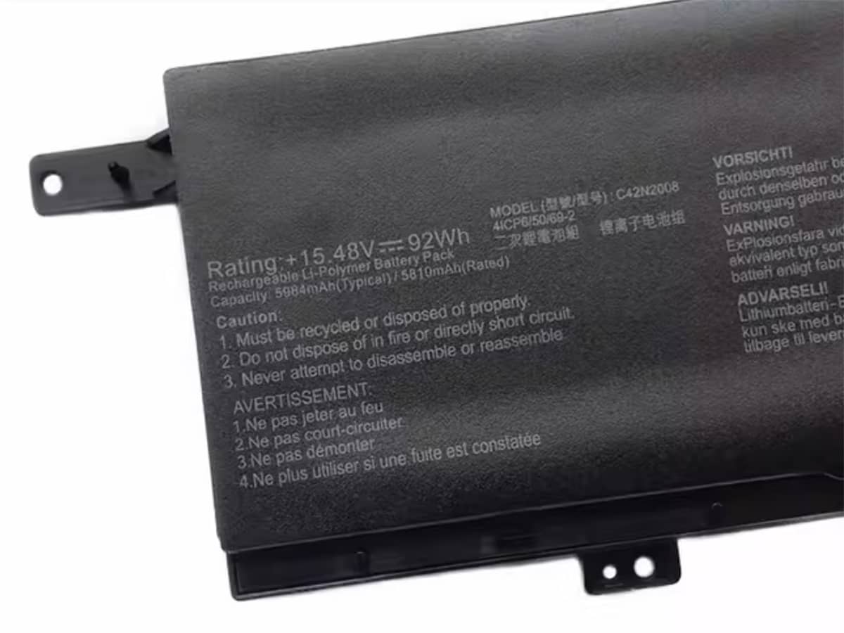 Immagine del prodotto 3