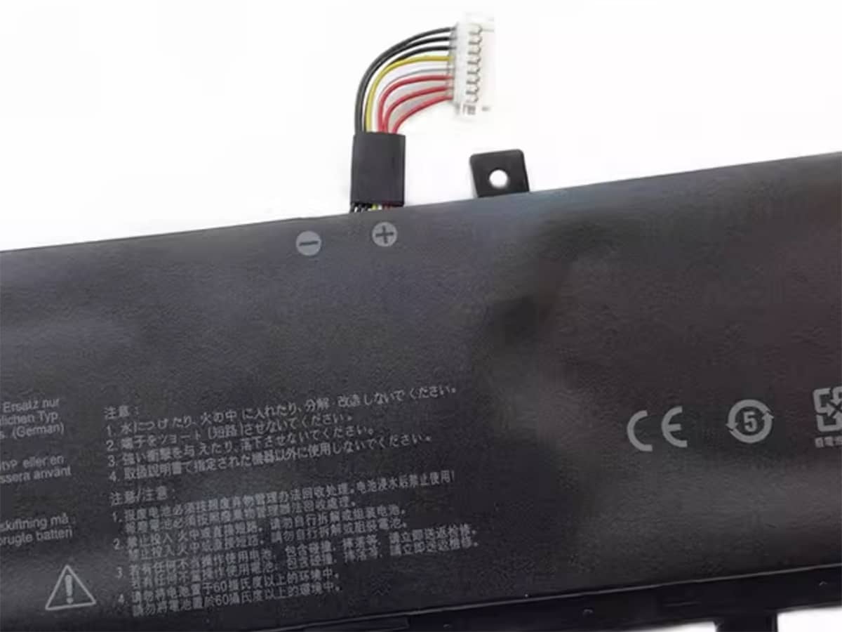 Immagine del prodotto 5