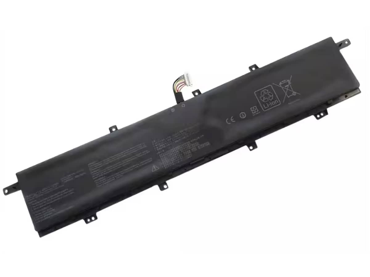 compatibile con C42N2008 ASUS