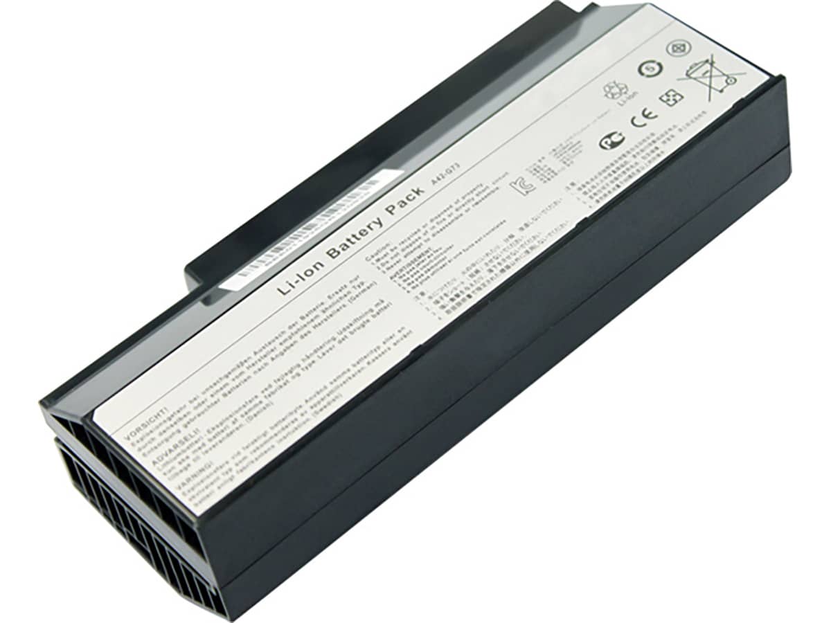 Immagine del prodotto 2