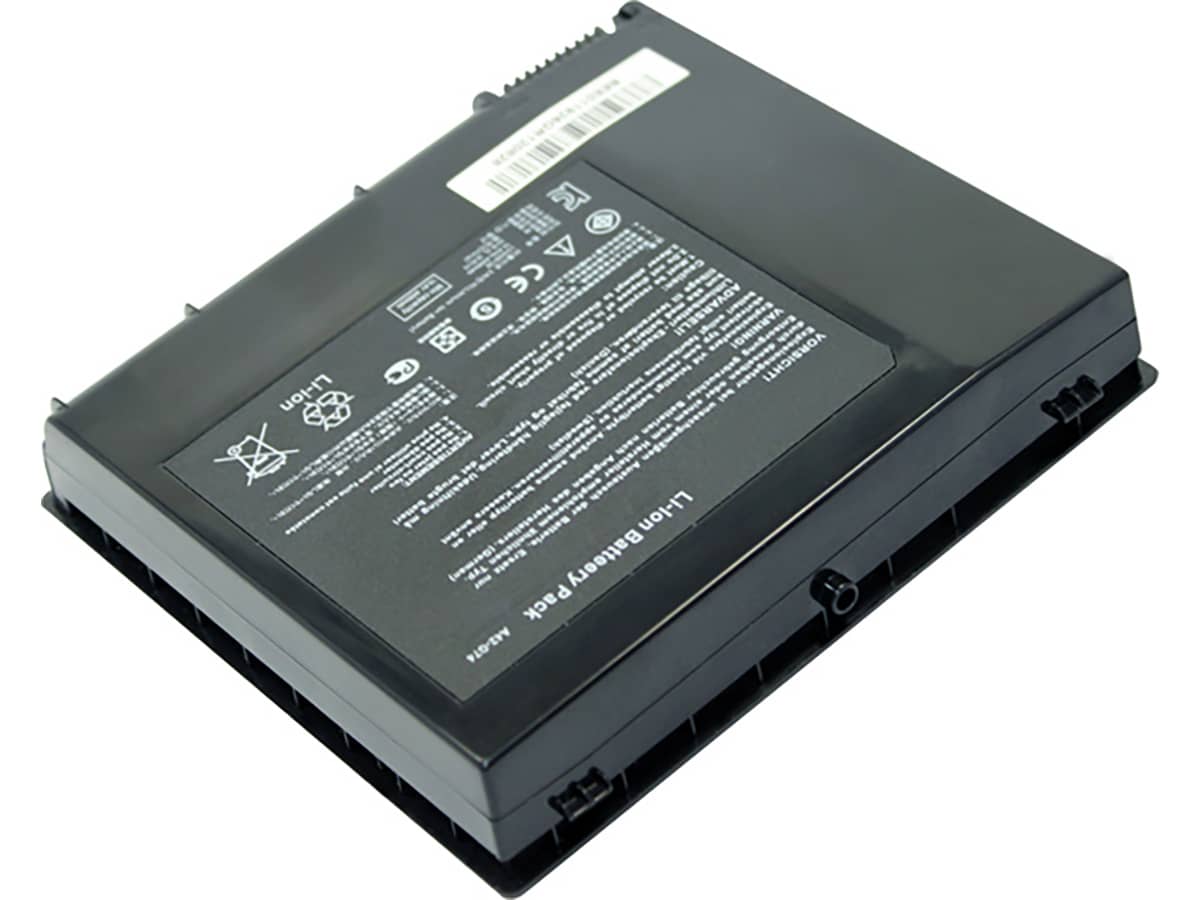 Immagine del prodotto 2